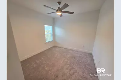 9843 Weller Cove, Foley, AL 36535 - Photo 26
