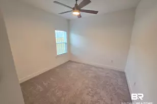 9843 Weller Cv, Foley, AL 36535 - Photo 26