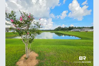 9843 Weller Cove, Foley, AL 36535 - Photo 42