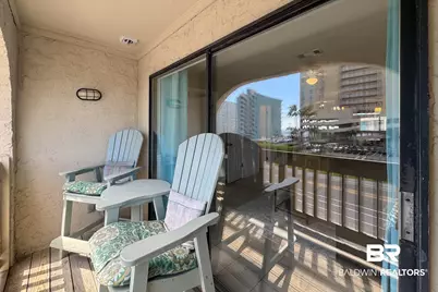 930 West Beach Blvd #218, Gulf Shores, AL 36542 - Photo 24