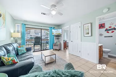 930 West Beach Blvd #218, Gulf Shores, AL 36542 - Photo 12