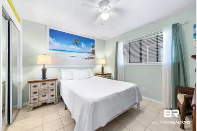 930 West Beach Blvd #218, Gulf Shores, AL 36542 - Photo 2