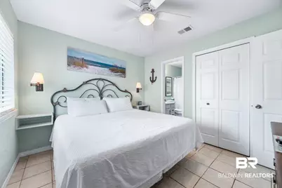 930 West Beach Blvd #218, Gulf Shores, AL 36542 - Photo 20