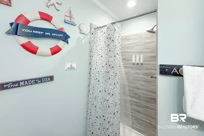930 West Beach Blvd #218, Gulf Shores, AL 36542 - Photo 6