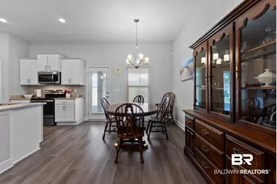 32868 Arbor Ridge Circle, Lillian, AL 36549 - Photo 10