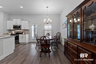 32868 Arbor Ridge Cir, Lillian, AL 36549 - Photo 10