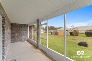 32868 Arbor Ridge Cir, Lillian, AL 36549 - Photo 32