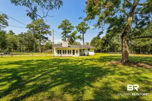 26280 Co Rd 71, Robertsdale, AL 36567 - Photo 8