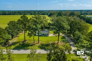 26280 Co Rd 71, Robertsdale, AL 36567 - Photo 38