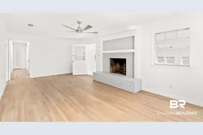 26280 County Road 71, Robertsdale, AL 36567 - Photo 14