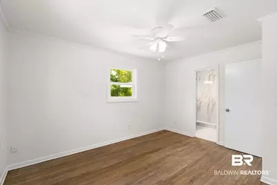 26280 County Road 71, Robertsdale, AL 36567 - Photo 26