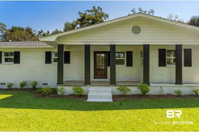 26280 County Road 71, Robertsdale, AL 36567 - Photo 2