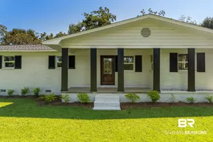 26280 Co Rd 71, Robertsdale, AL 36567 - Photo 2