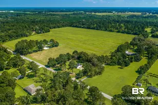 26280 Co Rd 71, Robertsdale, AL 36567 - Photo 34