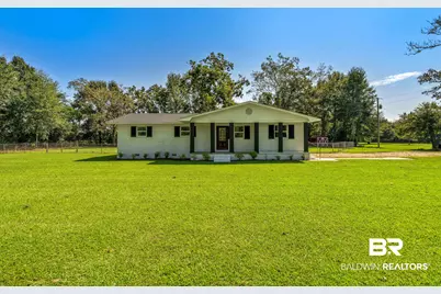 26280 County Road 71, Robertsdale, AL 36567 - Photo 46
