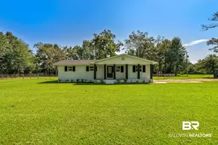 26280 Co Rd 71, Robertsdale, AL 36567 - Photo 46