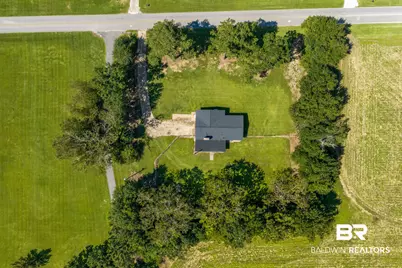 26280 County Road 71, Robertsdale, AL 36567 - Photo 42