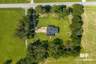 26280 Co Rd 71, Robertsdale, AL 36567 - Photo 42