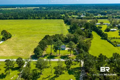 26280 County Road 71, Robertsdale, AL 36567 - Photo 36