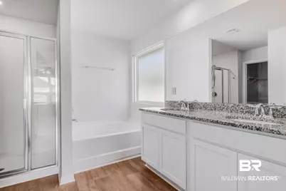 23609 Unbridled Loop, Daphne, AL 36526 - Photo 40