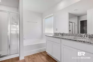 23609 Unbridled Loop, Daphne, AL 36526 - Photo 40