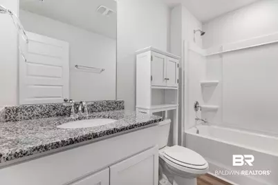 23609 Unbridled Loop, Daphne, AL 36526 - Photo 24