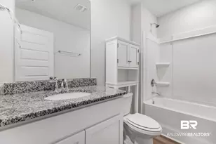 23609 Unbridled Loop, Daphne, AL 36526 - Photo 24