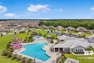 23609 Unbridled Loop, Daphne, AL 36526 - Photo 48