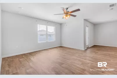 23609 Unbridled Loop, Daphne, AL 36526 - Photo 28