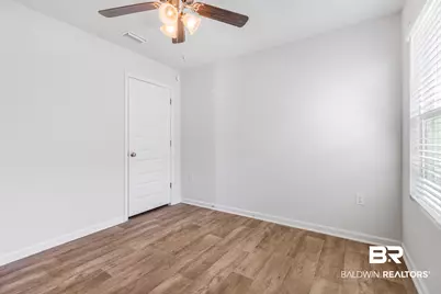 23609 Unbridled Loop, Daphne, AL 36526 - Photo 34