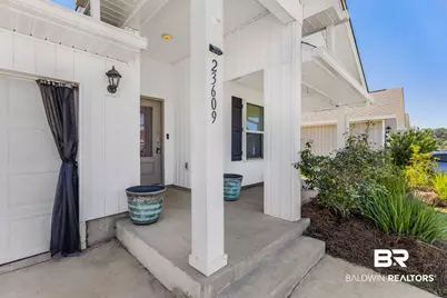 23609 Unbridled Loop, Daphne, AL 36526 - Photo 4