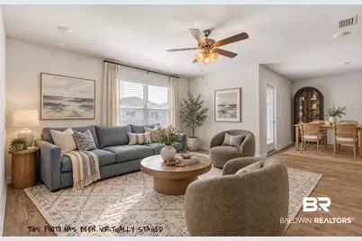 23609 Unbridled Loop, Daphne, AL 36526 - Photo 30