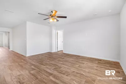 23609 Unbridled Loop, Daphne, AL 36526 - Photo 32
