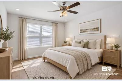 23609 Unbridled Loop, Daphne, AL 36526 - Photo 38