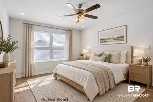 23609 Unbridled Loop, Daphne, AL 36526 - Photo 38