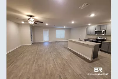 7041 Fuller Street, Gulf Shores, AL 36542 - Photo 4
