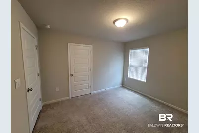 7041 Fuller Street, Gulf Shores, AL 36542 - Photo 12