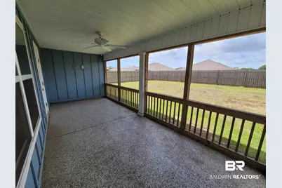 7041 Fuller Street, Gulf Shores, AL 36542 - Photo 20