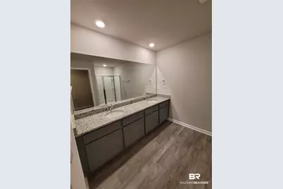7041 Fuller Street, Gulf Shores, AL 36542 - Photo 10