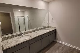 7041 Fuller St, Gulf Shores, AL 36542 - Photo 10