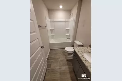 7041 Fuller Street, Gulf Shores, AL 36542 - Photo 16