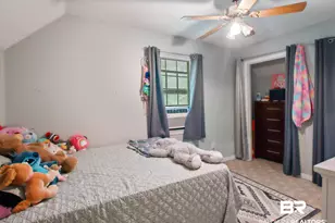 128 Richmond Rd, Daphne, AL 36526 - Photo 32