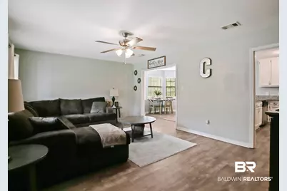 128 Richmond Road, Daphne, AL 36526 - Photo 4