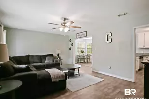 128 Richmond Rd, Daphne, AL 36526 - Photo 4