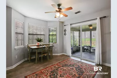 128 Richmond Road, Daphne, AL 36526 - Photo 8