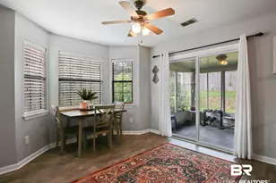 128 Richmond Rd, Daphne, AL 36526 - Photo 8