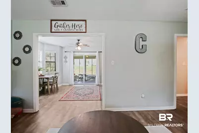 128 Richmond Road, Daphne, AL 36526 - Photo 6