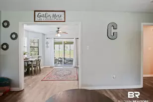 128 Richmond Rd, Daphne, AL 36526 - Photo 6