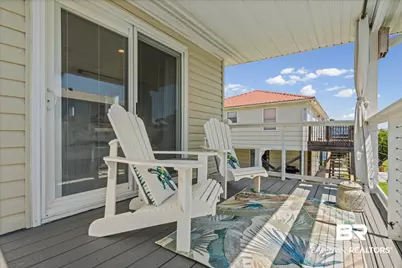 237 W 6th Avenue, Gulf Shores, AL 36542 - Photo 26
