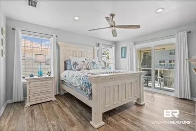 237 W 6th Avenue, Gulf Shores, AL 36542 - Photo 14